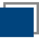 CipherLab logo