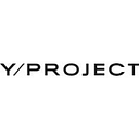 Y/Project logo