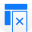 SocialFocus logo