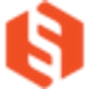 Mysharetribe logo