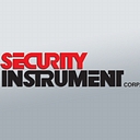 Security Instrument logo