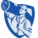 Floorinstallers logo