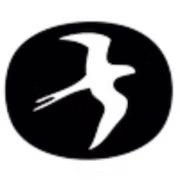 Forage Hawaii logo