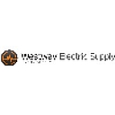 Westway Electric Supply logo