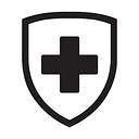 Bronxton logo