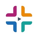 HCI (HCI Contracts / Health Contracts International) logo