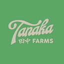 Tanaka logo