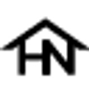 Hustle Nest logo