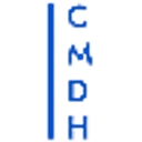 Cowdery, Murphy & Healy logo