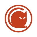 Quattro Gatti logo