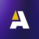 Amulet Technologies logo