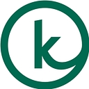 Knew Health logo