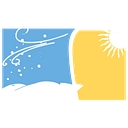 Holtzople logo