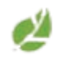Gino's Nutrition Shoppe logo