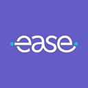 Easeworks logo