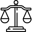 Matadores Accident & Injury Lawyers logo