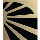 Bright Wealth Management logo
