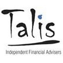 Talis IFA logo