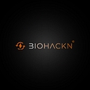 Biohackn logo