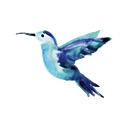 North County Concierge logo