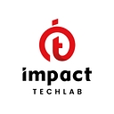 Impact Tech Lab logo