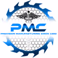 Plastic & Metal Center Inc logo