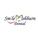 Smile At Ashburn Dental logo