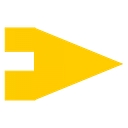 Prime Source Small Engine Shop logo