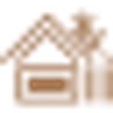 ViduFurniture logo