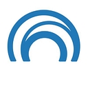 Energy Base logo
