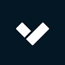 help.verkada.com favicon