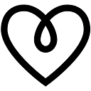 Start at Home Decor logo