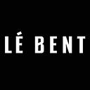 Lebent logo