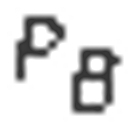 Prather Beeland logo