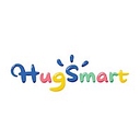 HugSmart logo