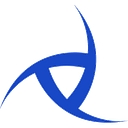 Vault Vision logo