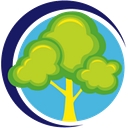 Austin Children's Academy logo