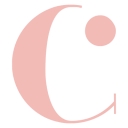 Celesty logo