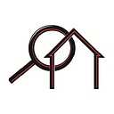 Your Inspection Pros logo