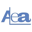 AleaIT Solutions logo