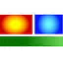 Geothermal Specialist, Inc. logo