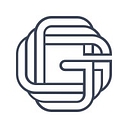 Gibson Consulting logo