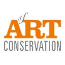 SF Art Conservation logo