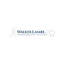 Walker Lambe logo