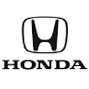 Findlay Honda logo