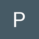 Pro Self Storage logo