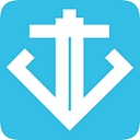Maritime Trainer logo