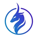 Ostana logo