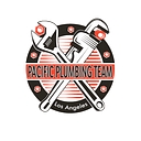 Pacific Plumbing Team logo
