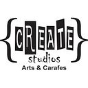 Create Studios logo